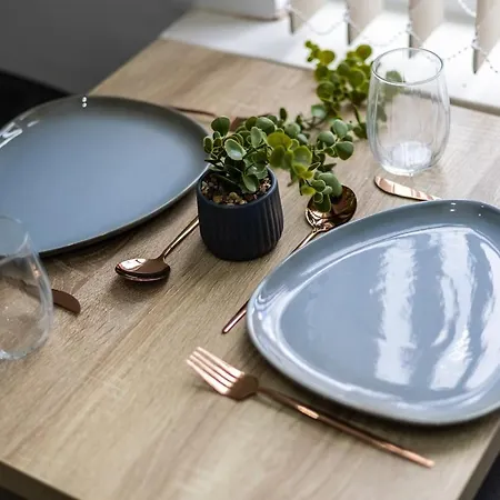 Near Centre & Elland Road Лідс