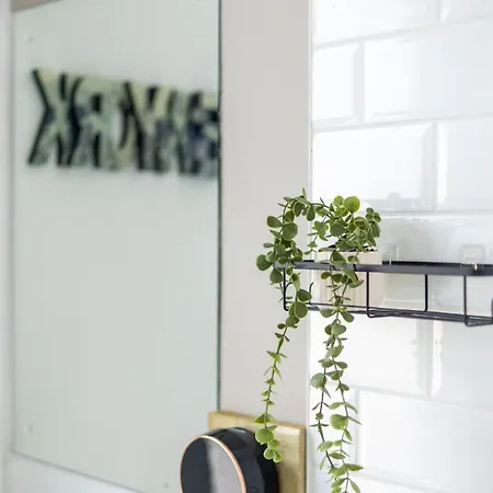 Near Centre & Elland Road 公寓 *